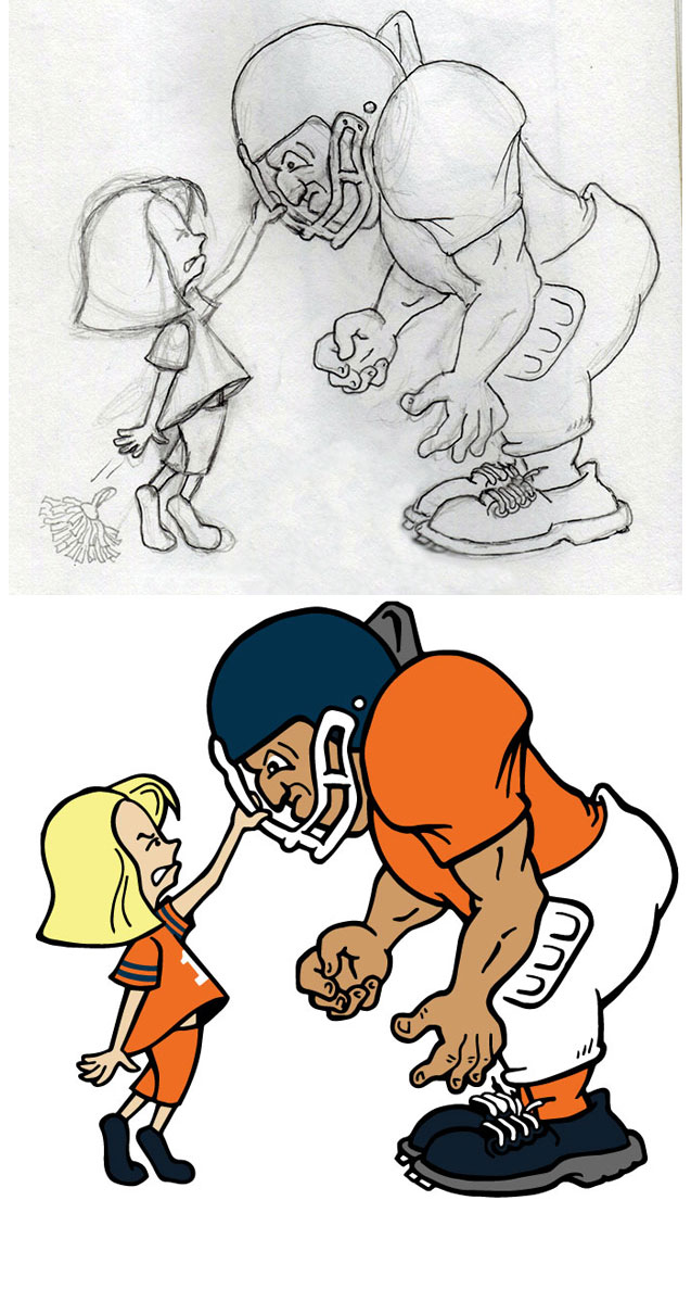 Bring-me-the-ball_sketch-n-color